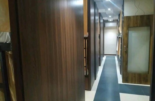 Andheri Hostel | Hostel ∙ 8 guests