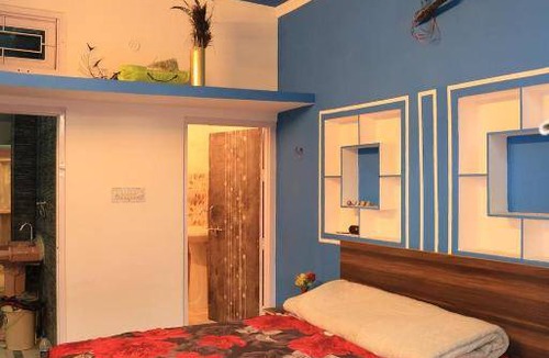 Civil Lines Hostel | Hostel ∙ 8 guests