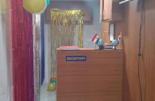 Kurla West Hostel | Hostel ∙ 8 guests