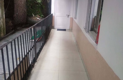 Shimla Hostel | Hostel ∙ 8 guests