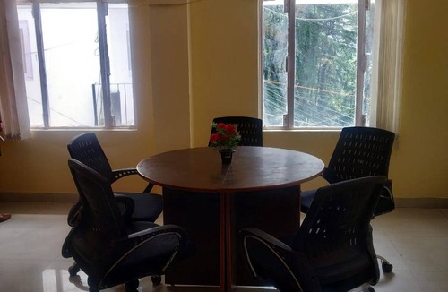 Shimla Hostel | Hostel ∙ 8 guests