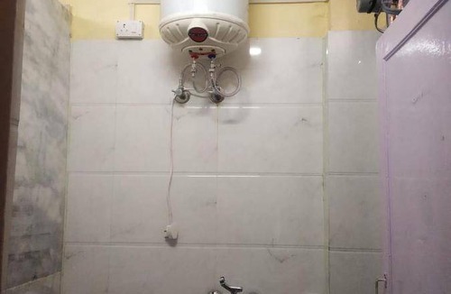 Shimla Hostel | Hostel ∙ 8 guests