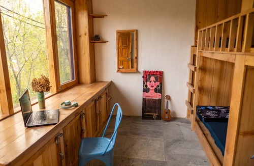 Banjar Hostel | Hostel ∙ 8 guests