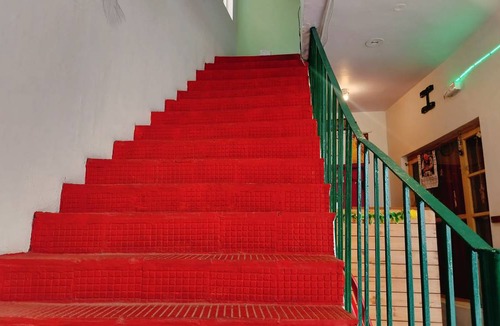 Chachian Hostel | Hostel ∙ 8 guests