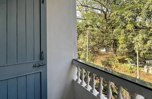 Velha Goa Hostel | Hostel ∙ 8 guests