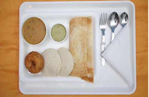 Gannavaram Hostel | Hostel ∙ 8 guests