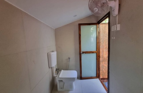 Anjanvel Hostel | Hostel ∙ 8 guests