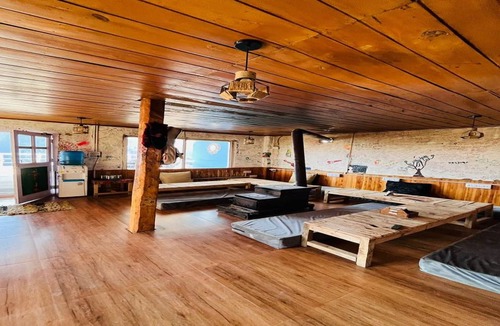 Shoja Hostel | Hostel ∙ 8 guests