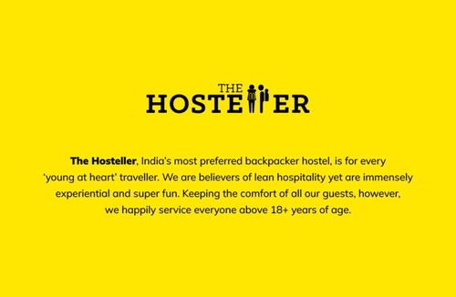 Kasol Hostel | Hostel ∙ 8 guests