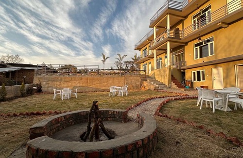 Suja Hostel | Hostel ∙ 8 guests
