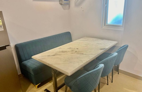Gurugram Hostel | Hostel ∙ 8 guests