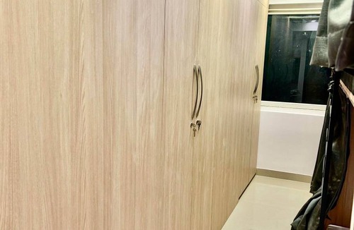 Gurugram Hostel | Hostel ∙ 8 guests