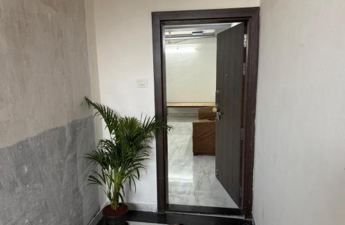 Pune Hostel | Hostelwale
