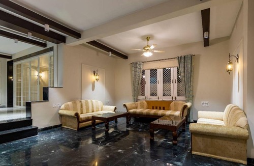 Indore Hotel | Hotel ∙ 12 guests