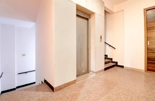 Banashankari Hotel | Hotel ∙ 2 guests