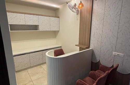 Ambala Hotel | Hotel ∙ 2 guests
