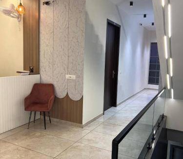 Ambala Hotel | Hotel ∙ 2 guests