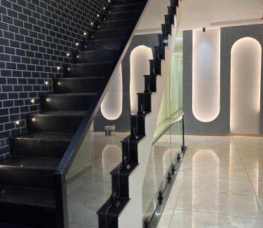 Ambala Hotel | Hotel ∙ 2 guests