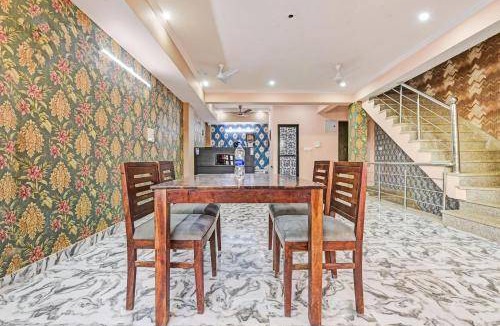 Sitapura Hotel | Hotel ∙ 2 guests