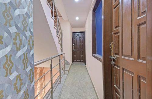 Sitapura Hotel | Hotel ∙ 2 guests
