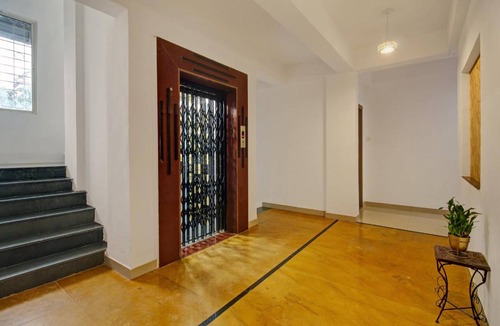 Baner Hotel | Hotel ∙ 2 guests