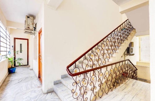 Vijayawada Hotel | Hotel ∙ 2 guests
