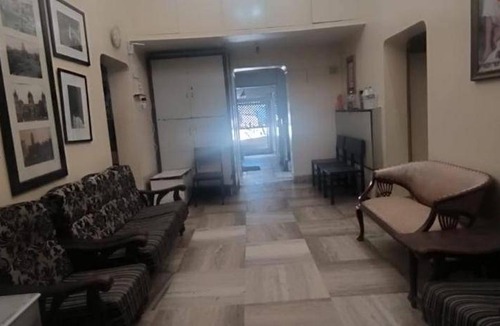 Grant Road Hotel | Hotel ∙ 3 guests