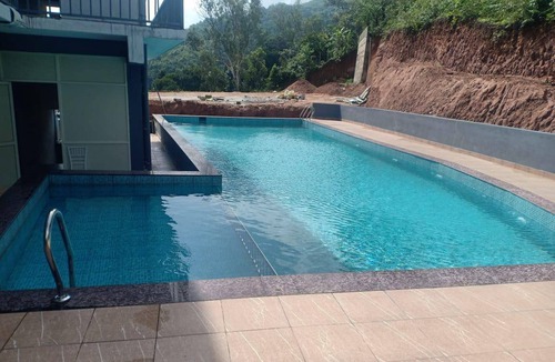 Stuart Hill Hotel | Hotel ∙ 3 guests
