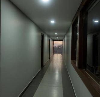 Stuart Hill Hotel | Hotel ∙ 3 guests