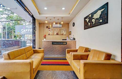 Rajajinagar Hotel | Hotel ∙ 5 guests