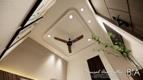 Barnala Hotel | Hotel 9Eleven & Cafe