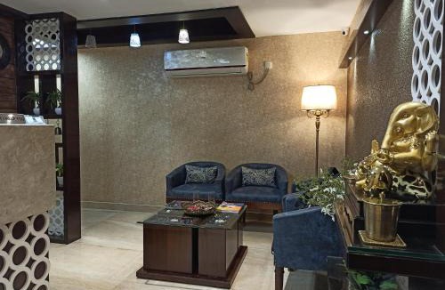 Sualkuchi Hotel | Hotel A P Home's - A Boutique Hotel