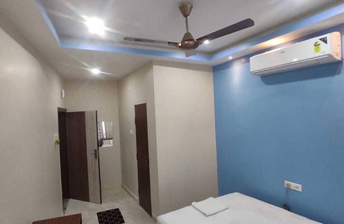 Guwahati Hotel | Hotel Aaradhya