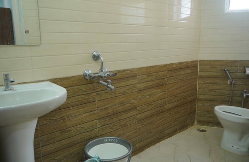 Guwahati Hotel | Hotel Aaradhya