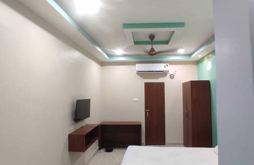 Guwahati Hotel | Hotel Aaradhya