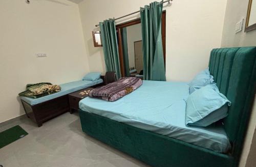 Rajgarhi Hotel | Hotel Aashvi palace and restaurant