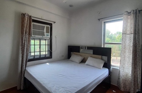 Deshnoke Hotel | Hotel Aditya Bikaner