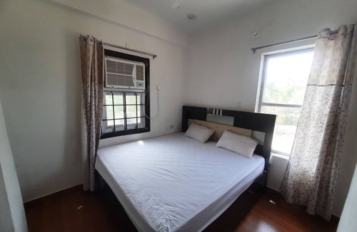 Deshnoke Hotel | Hotel Aditya Bikaner