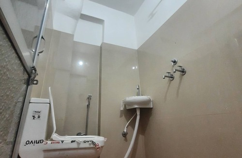 Deshnoke Hotel | Hotel Aditya Bikaner