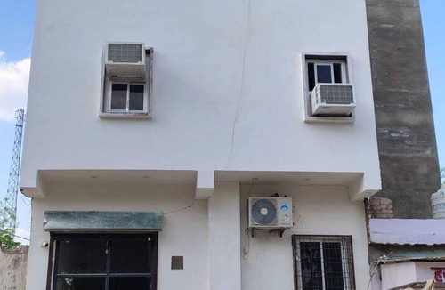 Deshnoke Hotel | Hotel Aditya Bikaner