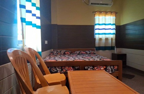 Siwan Hotel | Hotel Aditya Palace