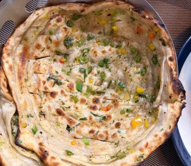 Kaithal Hotel | Hotel Advika