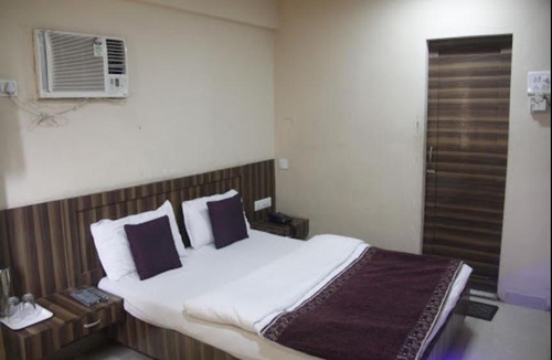 Mahim Hotel | Hotel Al Saudia