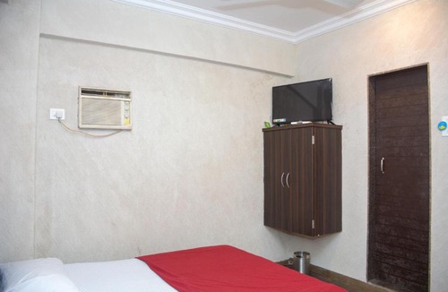 Mahim Hotel | Hotel Al Saudia