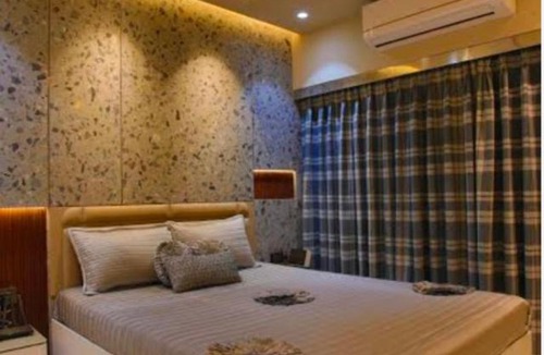 Dharamshala Hotel | hotel Alpine Retreat