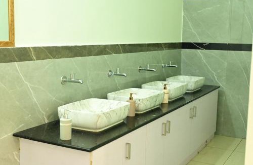 Shrirangapattana Hotel | Hotel Amar