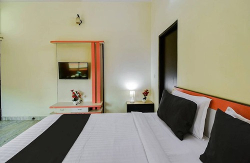 Amer Hotel | Hotel Amer Classic