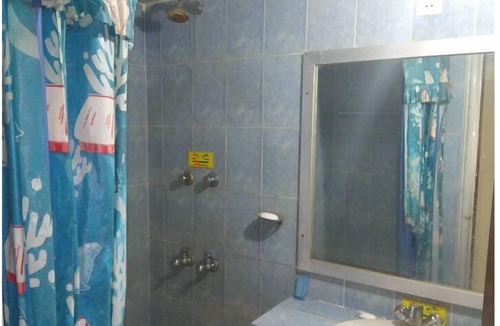 Mymensingh Hotel | Hotel Amir International Mymensingh