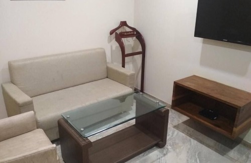 Bhilai Hotel | Hotel Amit Park International