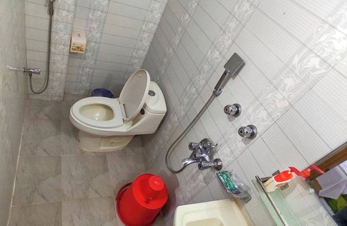 Bandarban Hotel | Hotel Aranna Residential Bandarban